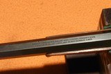 Savage 1899 DELUXE Oct Barrel 38-55 nice! - 5 of 12