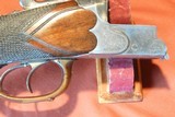 Miller & Val Griess combo, 16 ga X8mm - 8 of 20