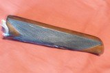 Miller & Val Griess combo, 16 ga X8mm - 16 of 20