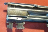 Miller & Val Griess combo, 16 ga X8mm - 12 of 20