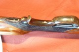 Miller & Val Griess combo, 16 ga X8mm - 10 of 20