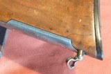 Miller & Val Griess combo, 16 ga X8mm - 17 of 20
