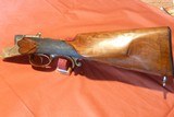 Miller & Val Griess combo, 16 ga X8mm - 4 of 20