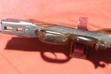 Miller & Val Griess combo, 16 ga X8mm - 5 of 20