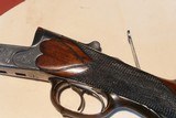 Miller & Val Griess combo, 16 ga X8mm - 18 of 20