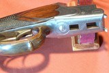 Miller & Val Griess combo, 16 ga X8mm - 9 of 20