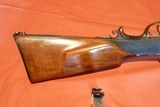 Miller & Val Griess combo, 16 ga X8mm - 11 of 20