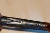 Miller & Val Griess combo, 16 ga X8mm - 19 of 20