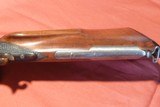 Miller & Val Griess combo, 16 ga X8mm - 6 of 20