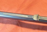 Miller & Val Griess combo, 16 ga X8mm - 13 of 20