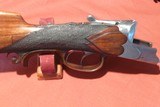 Miller & Val Griess combo, 16 ga X8mm - 2 of 20