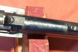 Miller & Val Griess combo, 16 ga X8mm - 15 of 20
