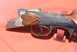 Miller & Val Griess combo, 16 ga X8mm - 3 of 20