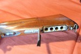 Miller & Val Griess combo, 16 ga X8mm - 7 of 20