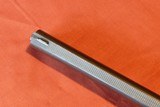 Miller & Val Griess combo, 16 ga X8mm - 14 of 20