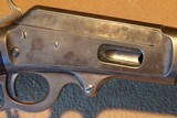 Marlin Model 1893 Deluxe 38-55 NICE - 12 of 16