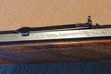 Marlin Model 1893 Deluxe 38-55 NICE - 8 of 16