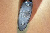 Marlin Model 1893 Deluxe 38-55 NICE - 15 of 16