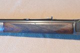 Marlin Model 1893 Deluxe 38-55 NICE - 5 of 16