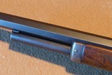 Marlin Model 1893 Deluxe 38-55 NICE - 9 of 16