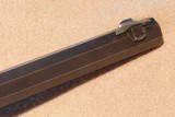 Marlin Model 1893 Deluxe 38-55 NICE - 14 of 16