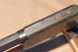 Marlin Model 1893 Deluxe 38-55 NICE - 7 of 16