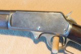 Marlin Model 1893 Deluxe 38-55 NICE - 4 of 16