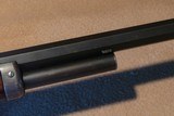 Marlin Model 1893 Deluxe 38-55 NICE - 13 of 16