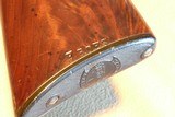 Marlin Model 1893 Deluxe 38-55 NICE - 16 of 16