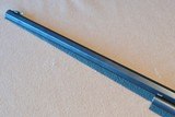 Marlin Model 1893 Deluxe 38-55 NICE - 6 of 16