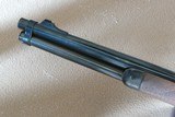 Winchester 1892
Rifle, custom 44 Mag (Carbine) - 13 of 15