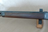 Winchester 1892
Rifle, custom 44 Mag (Carbine) - 4 of 15