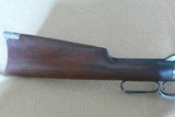 Winchester 1892
Rifle, custom 44 Mag (Carbine) - 7 of 15