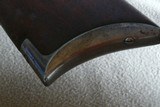 Winchester 1892
Rifle, custom 44 Mag (Carbine) - 12 of 15