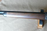 Winchester 1892
Rifle, custom 44 Mag (Carbine) - 3 of 15