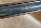 Winchester 1892
Rifle, custom 44 Mag (Carbine) - 10 of 15