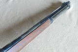 Winchester 1892
Rifle, custom 44 Mag (Carbine) - 8 of 15