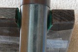 Winchester 1892
Rifle, custom 44 Mag (Carbine) - 15 of 15
