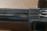 Winchester 1892
Rifle, custom 44 Mag (Carbine) - 14 of 15