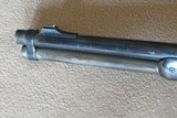 Winchester 1892
Rifle, custom 44 Mag (Carbine) - 6 of 15
