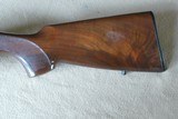 Beretta Model A-303
20 Ga
98% - 2 of 11