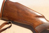 Win Model 70 MFG 1959 orig. 99% 338 W.M. - 6 of 13