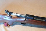 Win Model 70 MFG 1959 orig. 99% 338 W.M. - 13 of 13