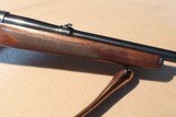 Win Model 70 MFG 1959 orig. 99% 338 W.M. - 8 of 13