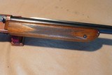 BrowningDouble Auto 