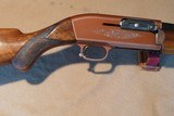 BrowningDouble Auto 