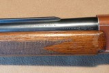BrowningDouble Auto 