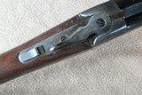This is older Stevens mod 311 410 GaMfg 1950 - 8 of 14
