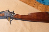Remington Mod222 R.F. 99% - 1 of 12