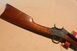 Remington Mod222 R.F. 99% - 5 of 12